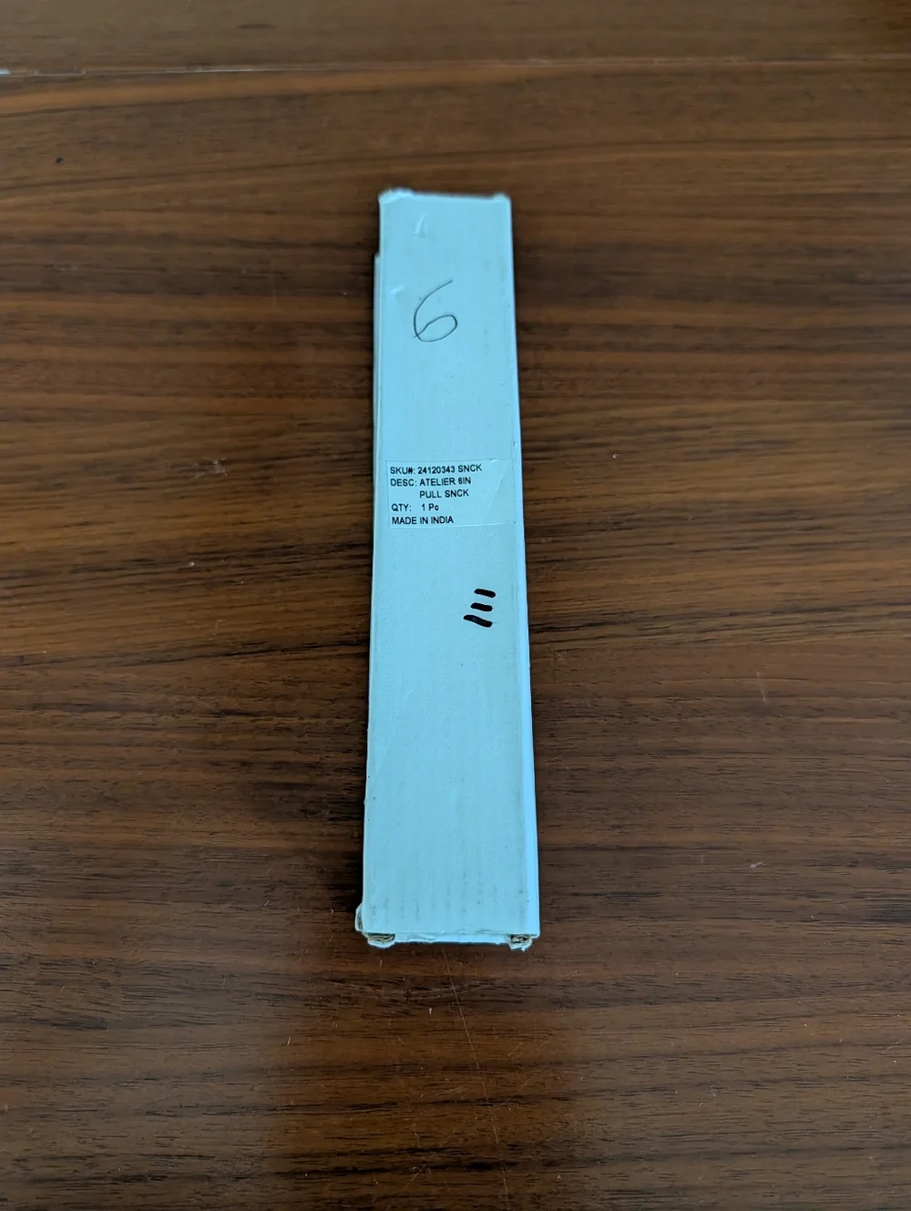 N/A